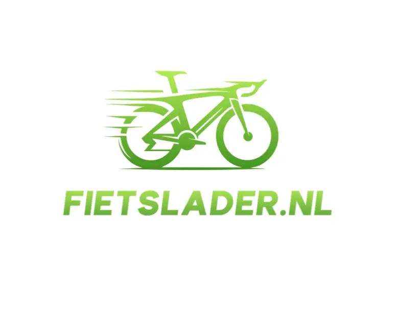 drain-cleaning Schermafbeelding 2025 12 03 130618 1