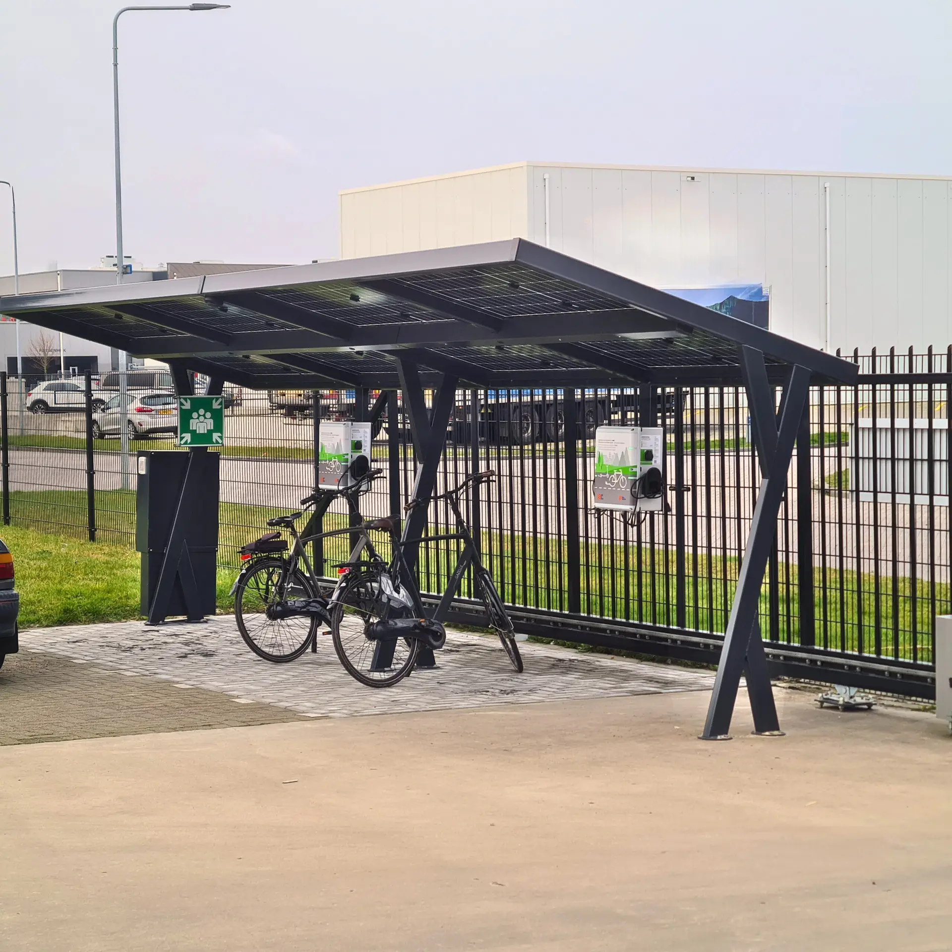 Over ons D9042ebb 860b 494b A61b 545ca2ce10c4 Scaled