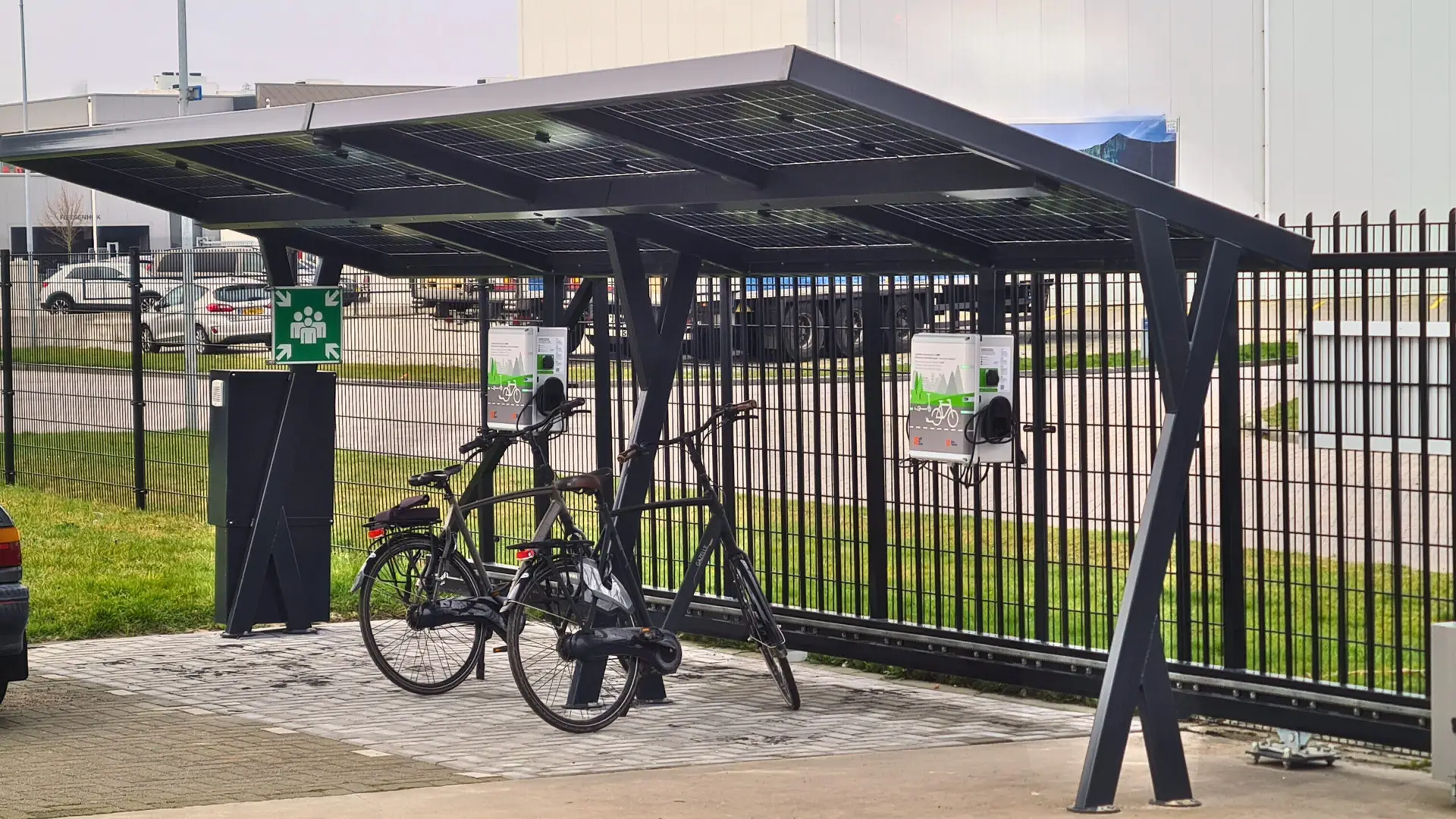 d9042ebb 860b 494b a61b 545ca2ce10c4