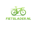 fietslader.nl